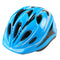 Casco Ajustable para Patines, Patineta y Bicicleta - Protección Deportiva Infantil