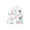 Pañal de Barriga Reutilizable Impermeable para Bebé
