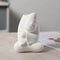 Trombeta One Finger Zen