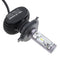Faro LED S1-CSP Luces de Cruce y Carretera Integradas H4/H7/9005