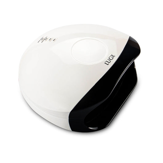 Lámpara de Terapia LED 56W para Uñas de Gel - Image 6