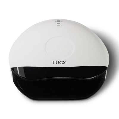 Lámpara de Terapia LED 56W para Uñas de Gel - Image 7