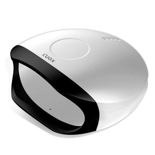 Lámpara de Terapia LED 56W para Uñas de Gel - Image 8