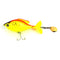 08 Colors OPP Bag Small Goldfish