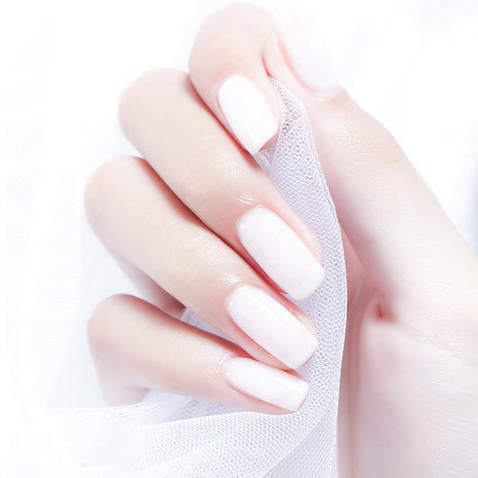 Esmalte de Uñas Gel Fotocurable con Capa Selladora Mate - 15ml - Image 25
