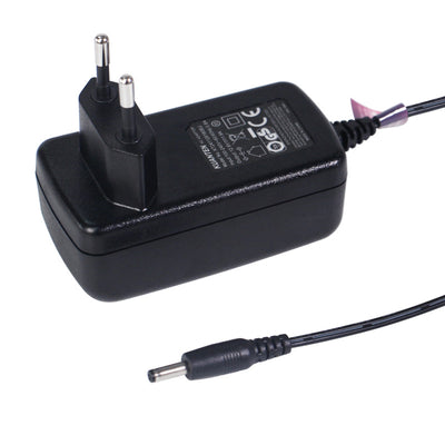 Cargador para Lámpara de Fototerapia de Uñas Original - Image 10