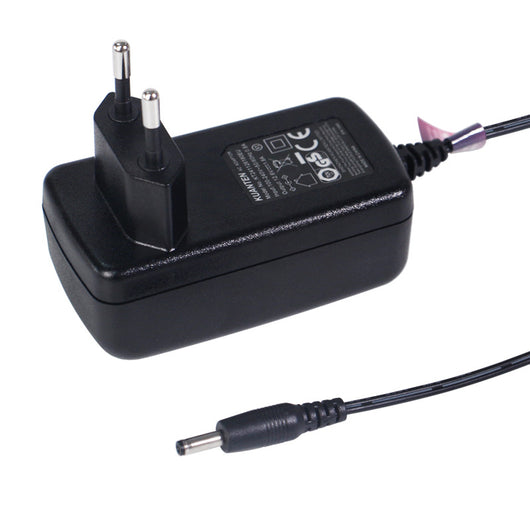 Cargador para Lámpara de Fototerapia de Uñas Original - Image 10