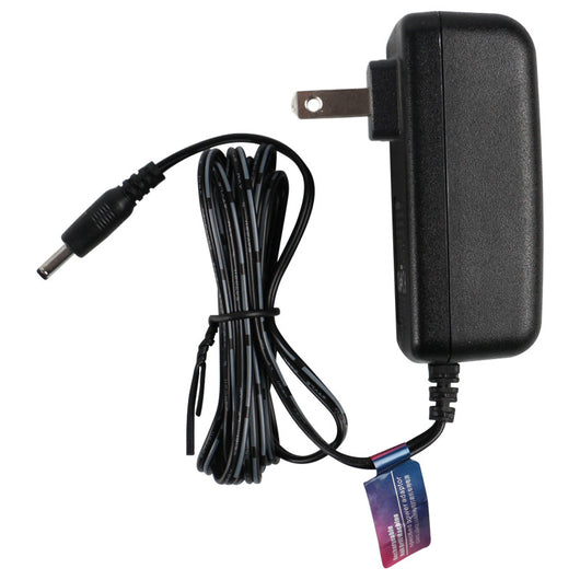 Cargador para Lámpara de Fototerapia de Uñas Original - Image 11