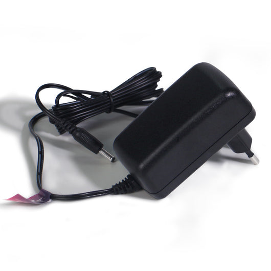 Cargador para Lámpara de Fototerapia de Uñas Original - Image 3