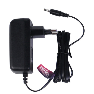 Cargador para Lámpara de Fototerapia de Uñas Original