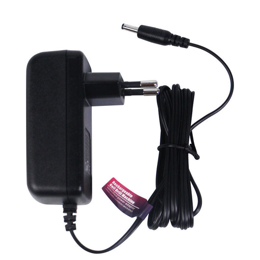 Cargador para Lámpara de Fototerapia de Uñas Original