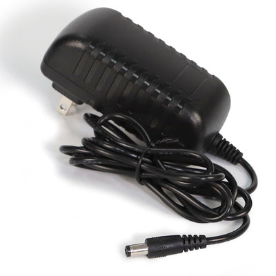 Cargador para Lámpara de Fototerapia de Uñas Original - Image 6