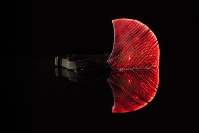 Máscara LED Multicolor Antideslumbramiento - Image 9