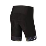 Shorts Ciclismo BlackNight - Rendimiento y Comodidad - Image 8