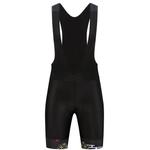 Shorts Ciclismo BlackNight - Rendimiento y Comodidad - Image 6