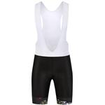 Shorts Ciclismo BlackNight - Rendimiento y Comodidad - Image 7
