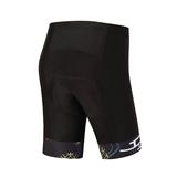 Shorts Ciclismo BlackNight - Rendimiento y Comodidad - Image 11
