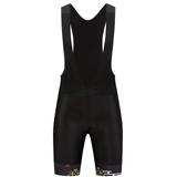 Shorts Ciclismo BlackNight - Rendimiento y Comodidad - Image 16