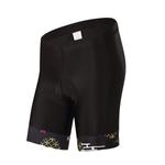 Shorts Ciclismo BlackNight - Rendimiento y Comodidad - Image 14