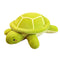 Peluche de Tortuga Marina - Suave, Acogedor y Perfecto para Niños