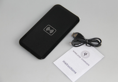 Cargador Inalámbrico para Samsung - Image 10