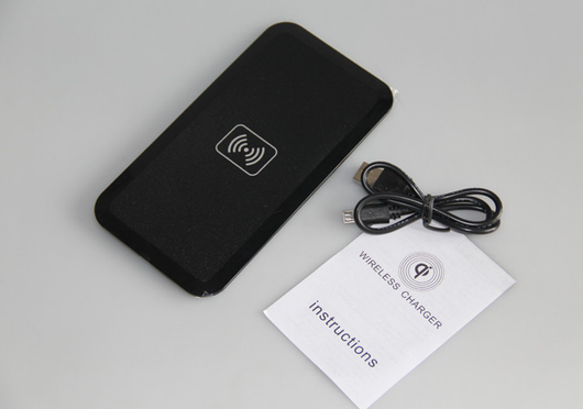 Cargador Inalámbrico para Samsung - Image 10