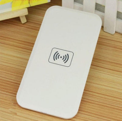 Cargador Inalámbrico para Samsung - Image 9