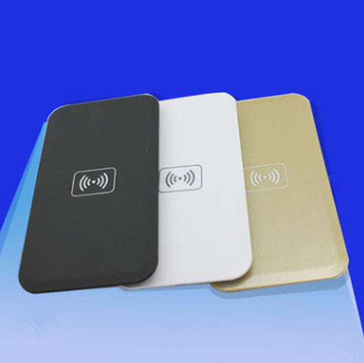 Cargador Inalámbrico para Samsung