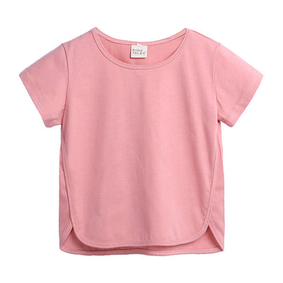 Playera Infantil de Manga Corta - Image 10