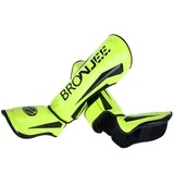 Leggings de Boxeo Junior Adulto - Image 2