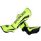 Leggings de Boxeo Junior Adulto