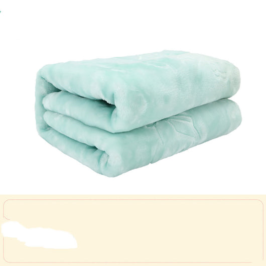 Mantas Cómodas para Perros - Descanso Perfecto