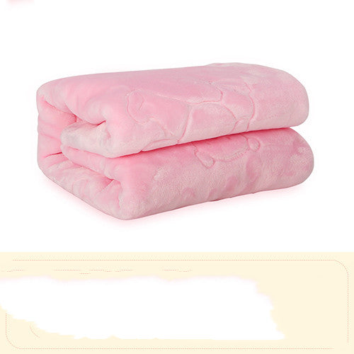 Mantas Cómodas para Perros - Descanso Perfecto - Image 2