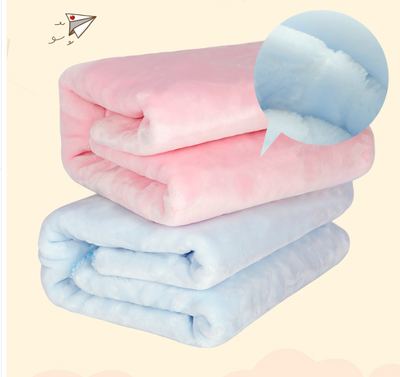 Mantas Cómodas para Perros - Descanso Perfecto - Image 4