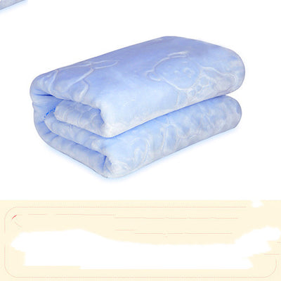 Mantas Cómodas para Perros - Descanso Perfecto - Image 3