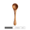 Pequeno Spoon