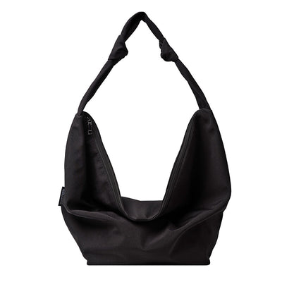 Bolso Bandolera Multiuso para Mujer - Estilo Versátil - Image 17