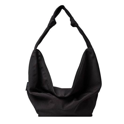 Bolso Bandolera Multiuso para Mujer - Estilo Versátil - Image 17