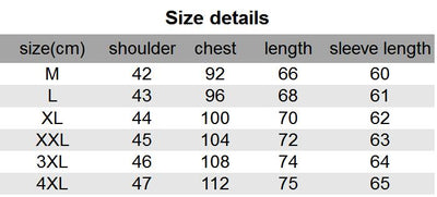 Camisa Slim Fit Personalizada para Hombre - Image 6