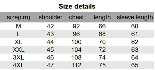 Camisa Slim Fit Personalizada para Hombre - Image 6