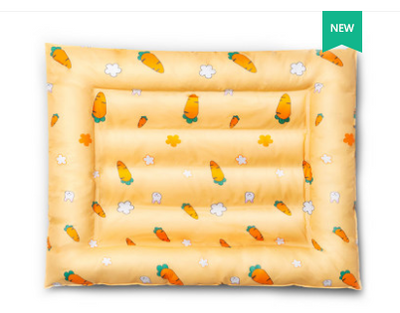 Colchoneta Refrescante para Mascotas - Cama Fresca Resistente al Calor - Image 10