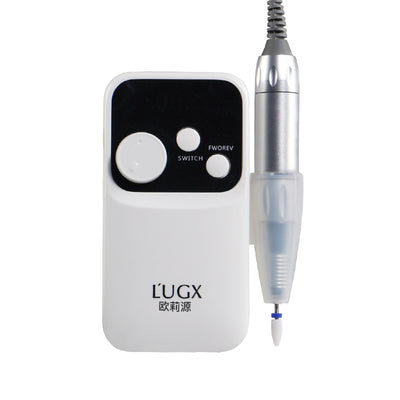 Máquina Pulidora de Uñas Ouliyuan Lugx - Image 6