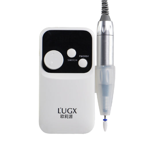 Máquina Pulidora de Uñas Ouliyuan Lugx - Image 6