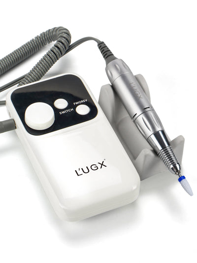 Máquina Pulidora de Uñas Ouliyuan Lugx