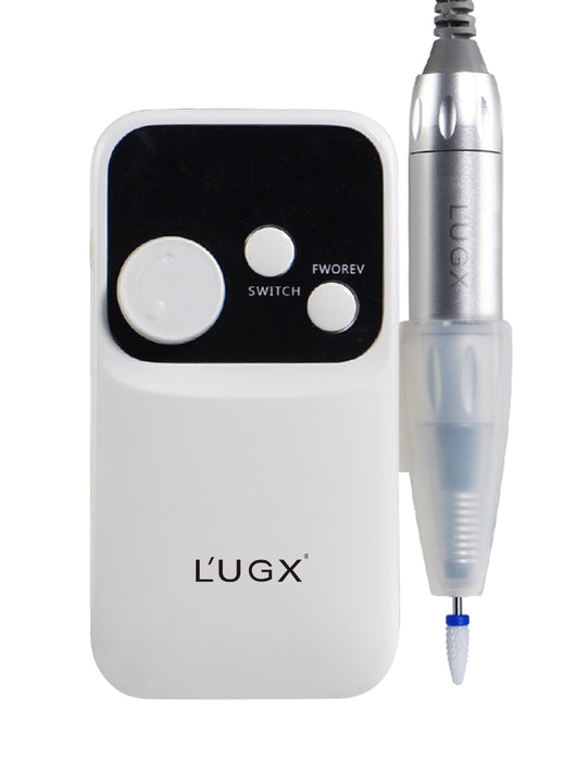 Máquina Pulidora de Uñas Ouliyuan Lugx - Image 4