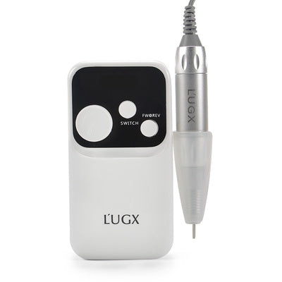 Máquina Pulidora de Uñas Ouliyuan Lugx - Image 2