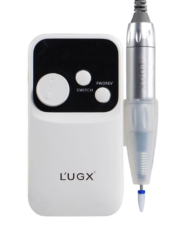 Máquina Pulidora de Uñas Ouliyuan Lugx - Image 5