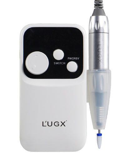 Máquina Pulidora de Uñas Ouliyuan Lugx - Image 5