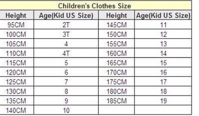 Traje de Baño Infantil de Una Pieza para Niñas 3 a 16 Años - Image 11