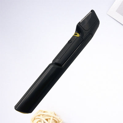Cortapelo Eléctrico Retráctil para Hombre con Trimmer Profesional - Image 6